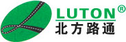 上海邁澤國(guó)際物流有限公司